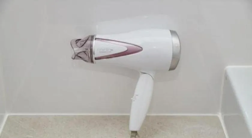 BIBI hotel kokusaidori