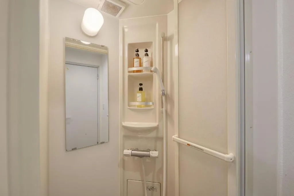 BIBI hotel kokusaidori