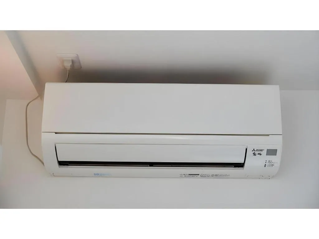 BIBI hotel kokusaidori