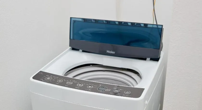 BIBI hotel kokusaidori