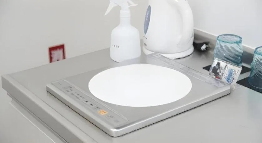 BIBI hotel kokusaidori