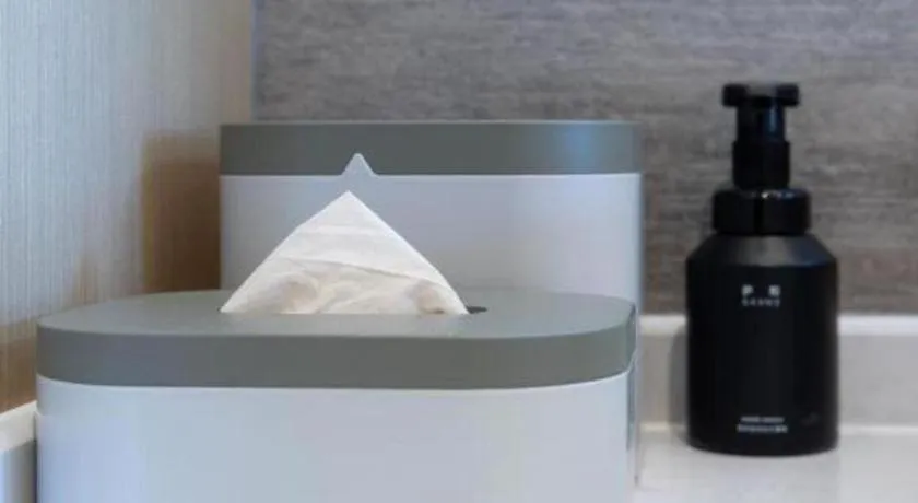 Atour Hotel Jinan Tangyan Century Avenue