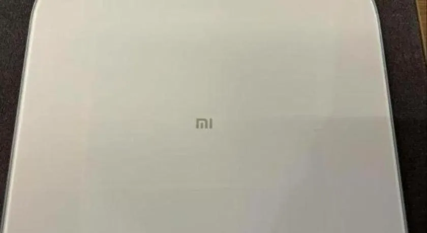 Atour Hotel Jinan Tangyan Century Avenue