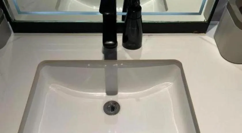 Atour Hotel Jinan Tangyan Century Avenue