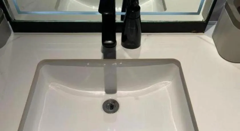 Atour Hotel Jinan Tangyan Century Avenue