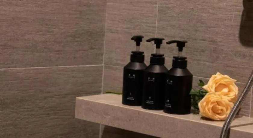 Atour Hotel Jinan Tangyan Century Avenue