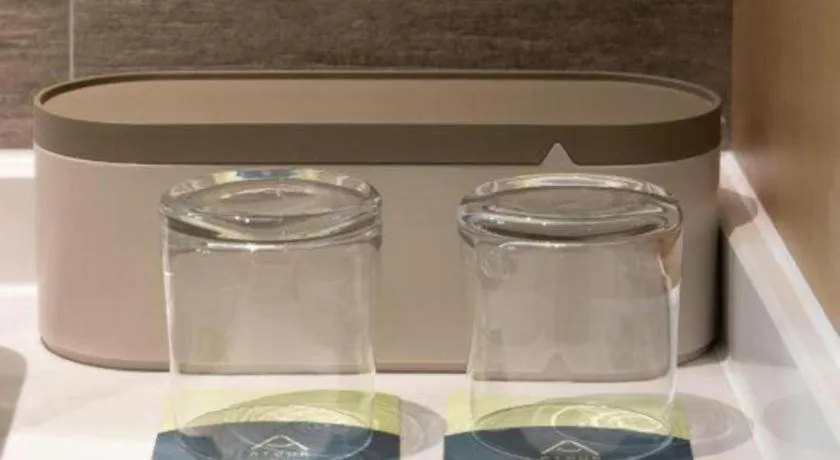 Atour Hotel Jinan Tangyan Century Avenue