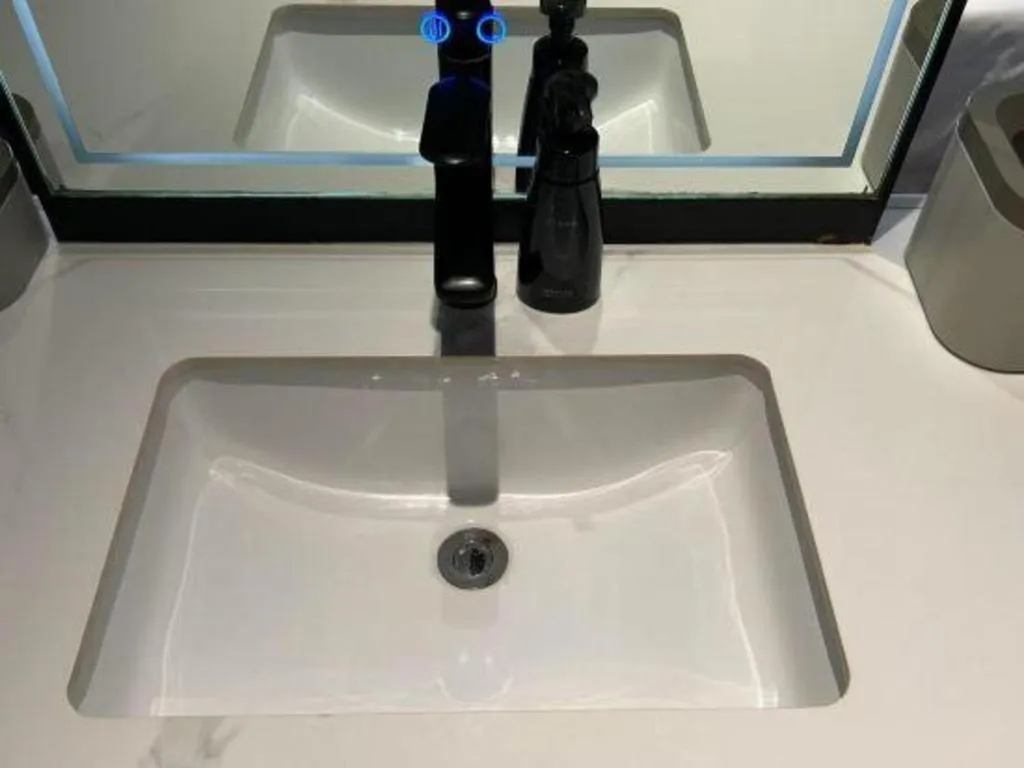 Atour Hotel Jinan Tangyan Century Avenue