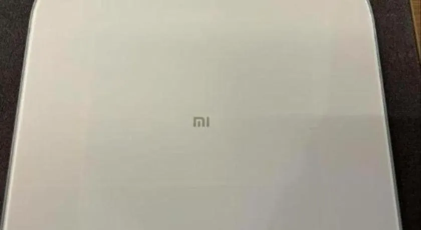 Atour Hotel Jinan Tangyan Century Avenue