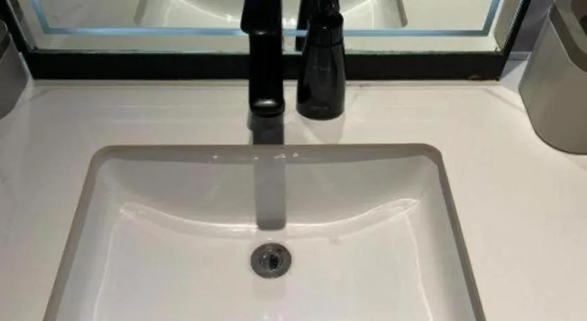 Atour Hotel Jinan Tangyan Century Avenue