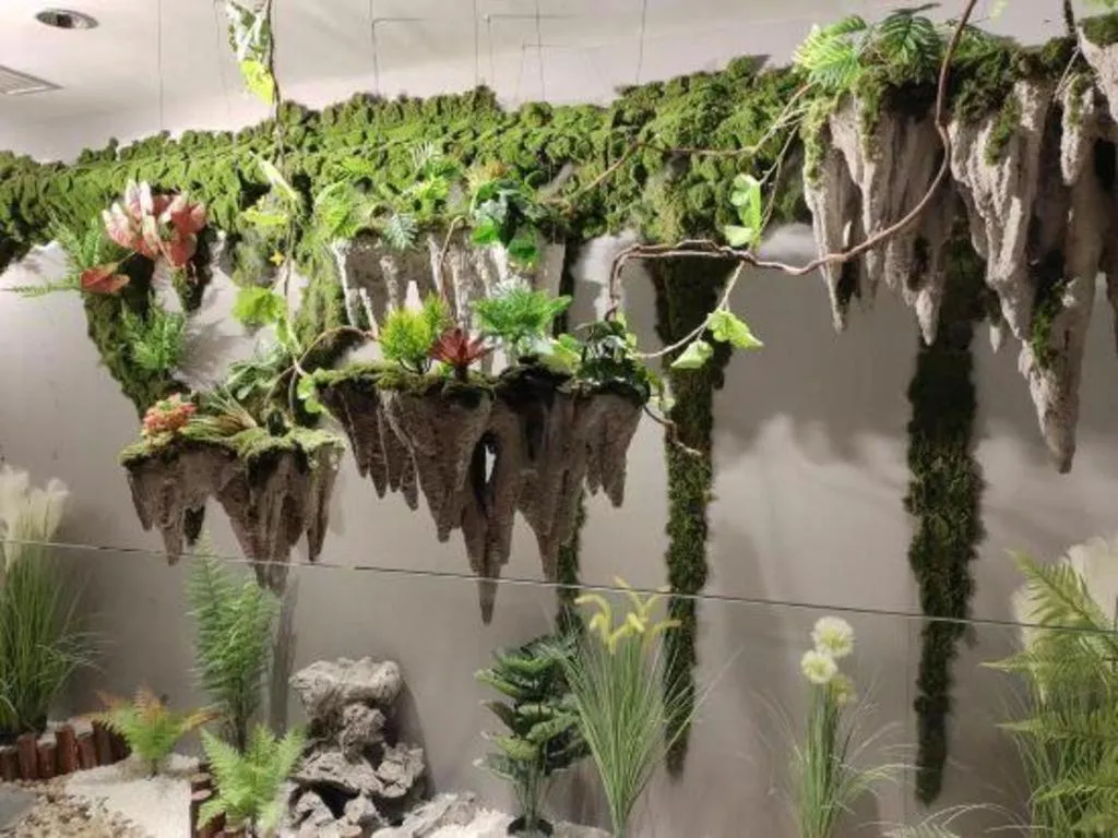 Atour Hotel Jinan Tangyan Century Avenue