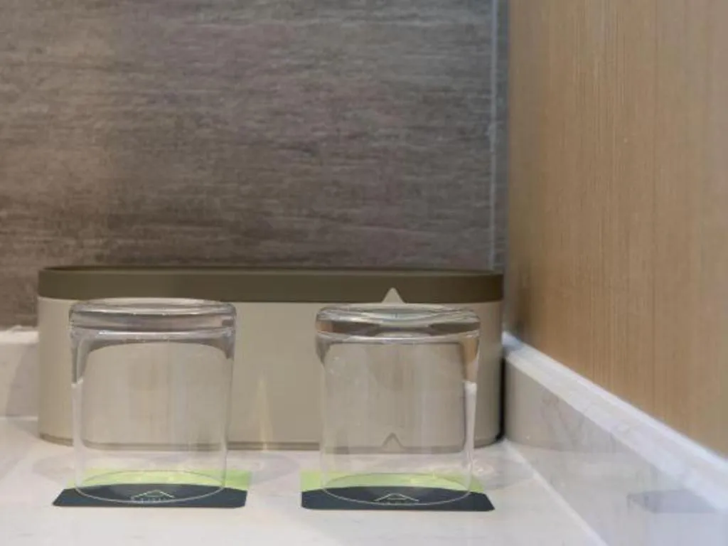 Atour Hotel Jinan Tangyan Century Avenue