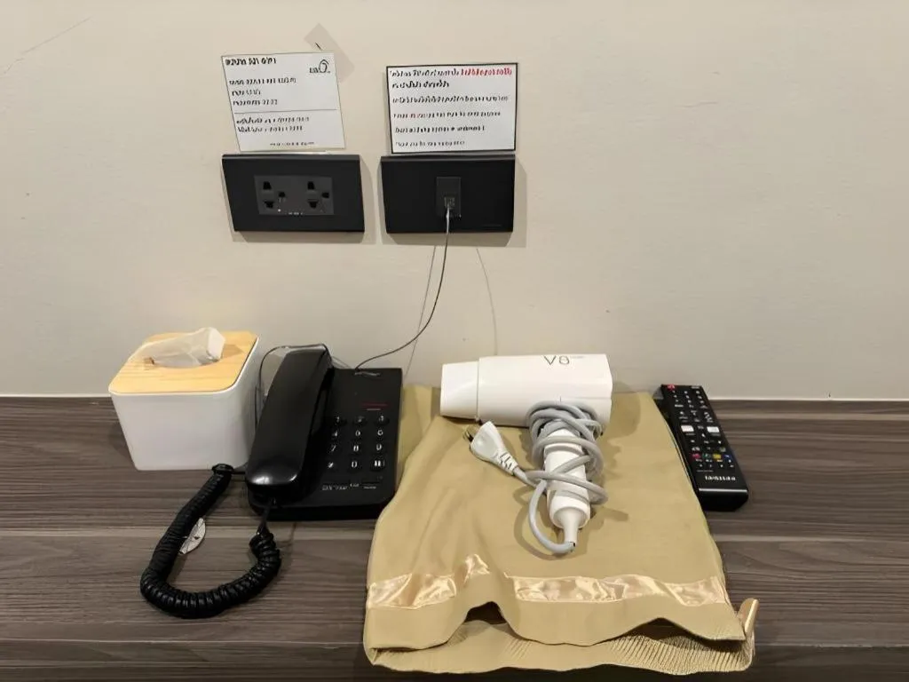 SEOUL3 HOTEL & SLOW BAR CAFE