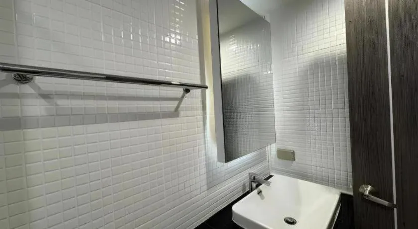 SEOUL3 HOTEL & SLOW BAR CAFE