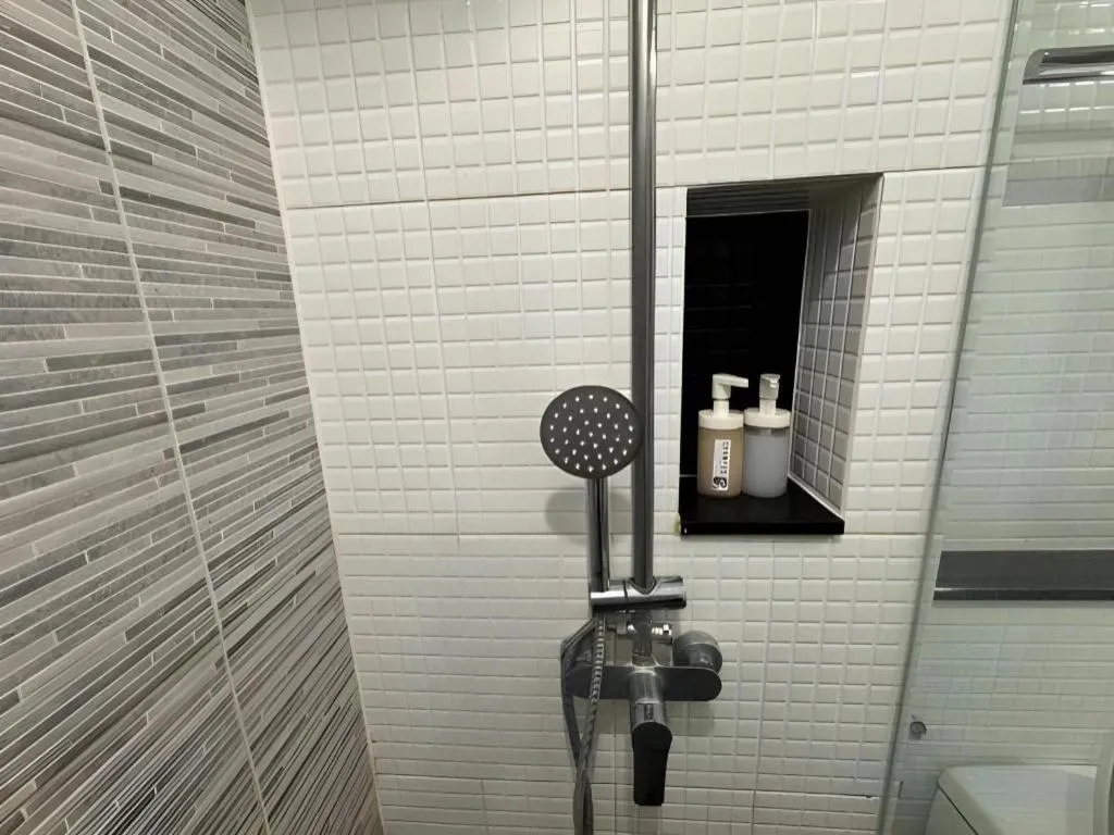 SEOUL3 HOTEL & SLOW BAR CAFE