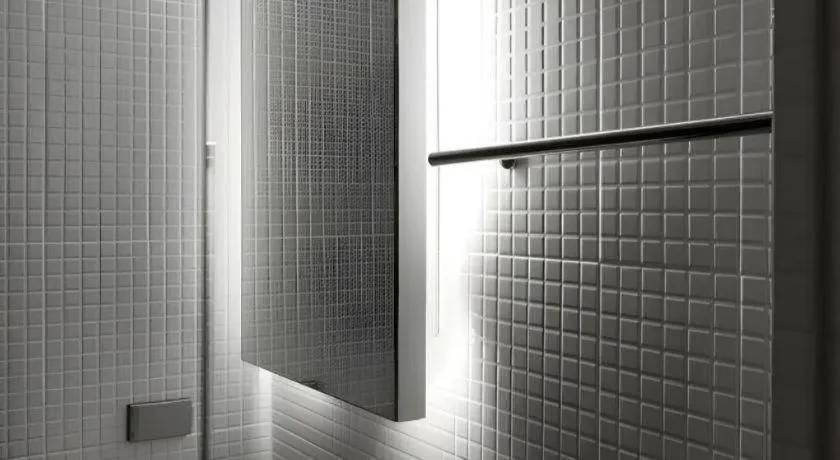 SEOUL3 HOTEL & SLOW BAR CAFE