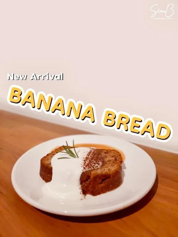 SEOUL3 HOTEL & SLOW BAR CAFE