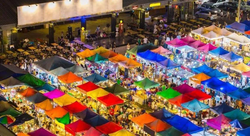 SEOUL3 HOTEL & SLOW BAR CAFE