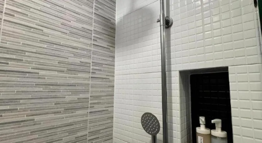 SEOUL3 HOTEL & SLOW BAR CAFE