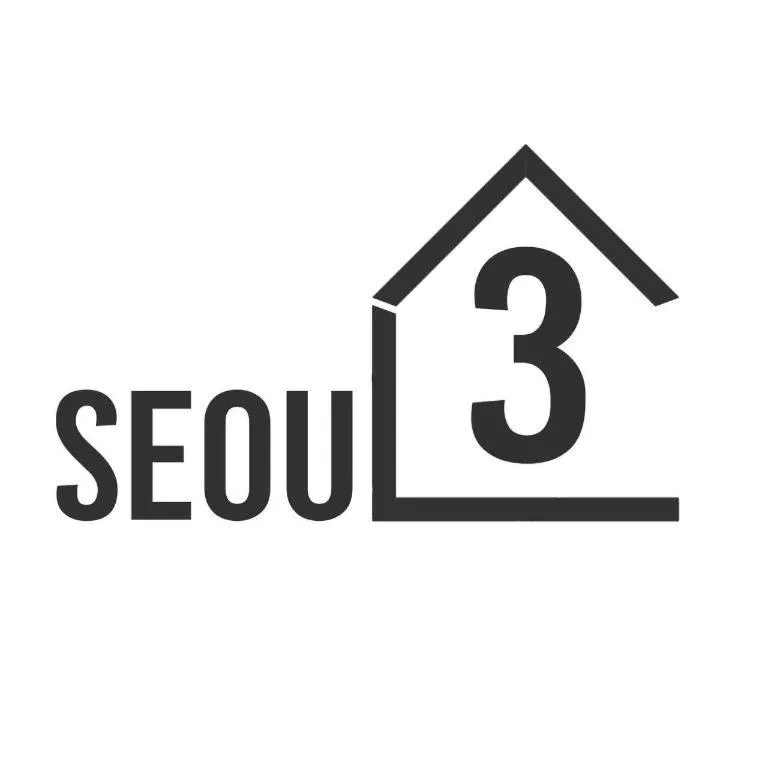 SEOUL3 HOTEL & SLOW BAR CAFE