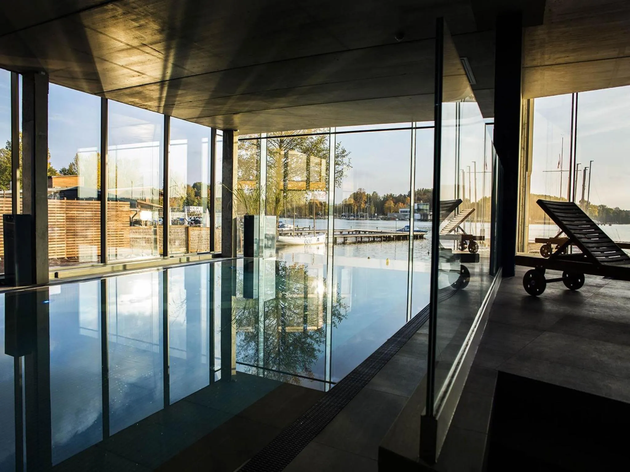 Other in Przystań Hotel&Restaurants