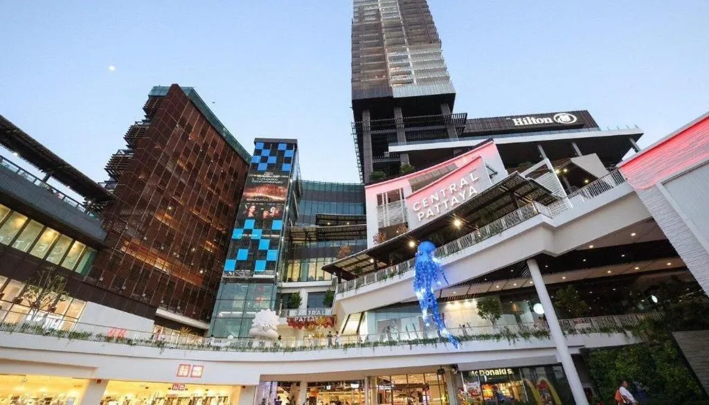 The Globe Hotel, Bar & Restaurant