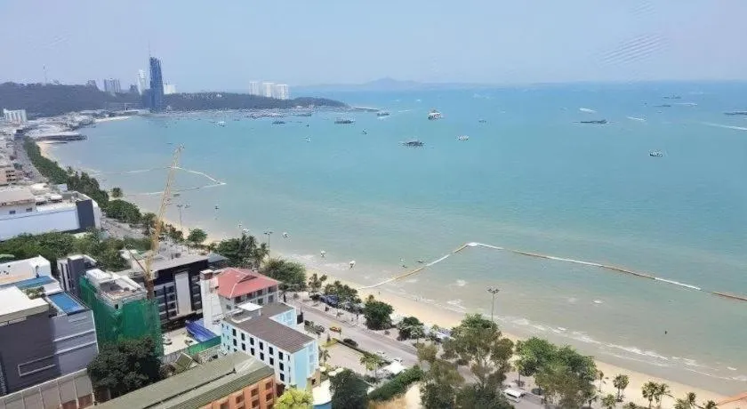 The Globe Hotel, Bar & Restaurant