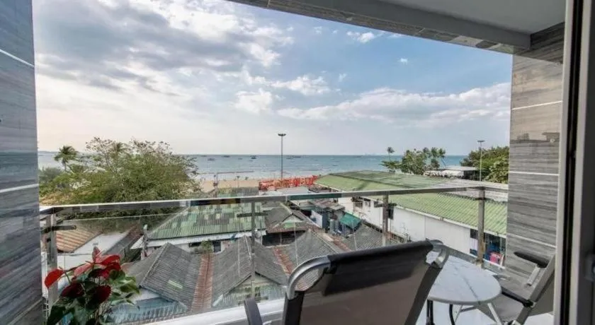 The Globe Hotel, Bar & Restaurant