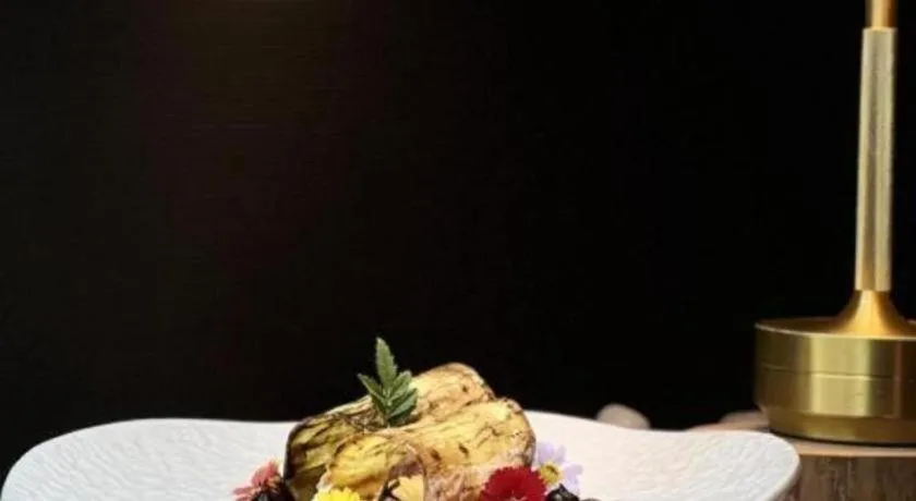 The Globe Hotel, Bar & Restaurant