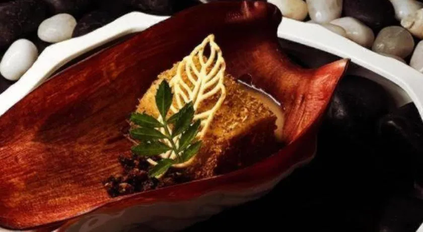 The Globe Hotel, Bar & Restaurant