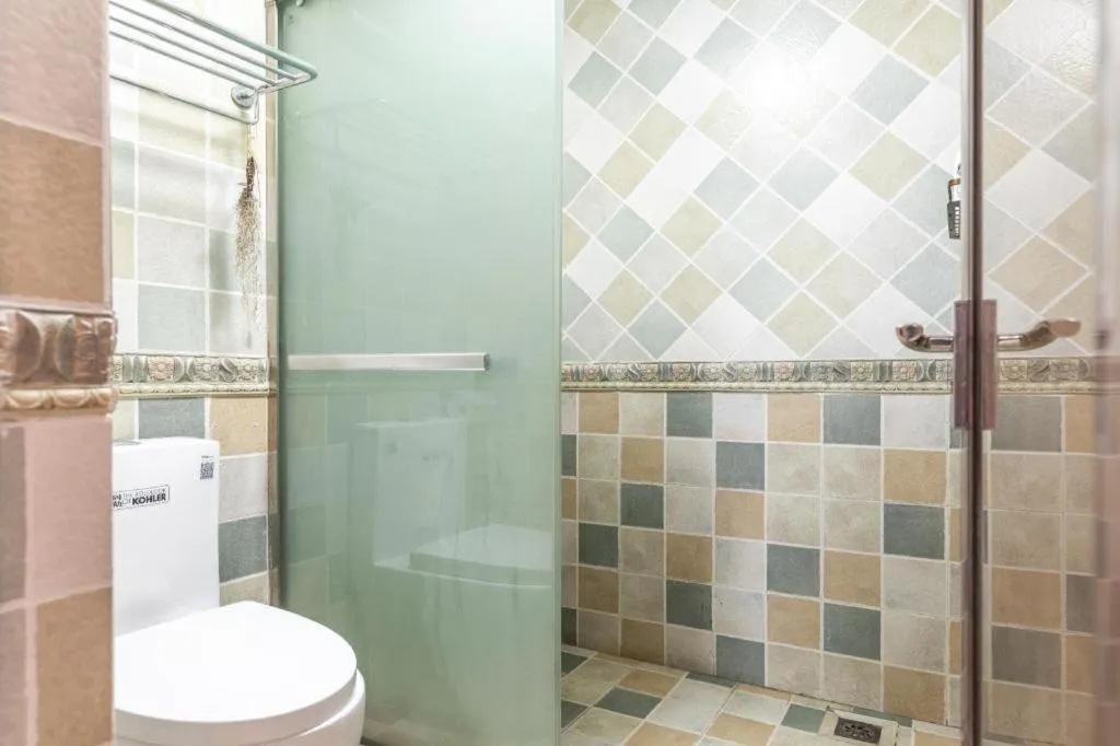 Origin Antique House and Hotel