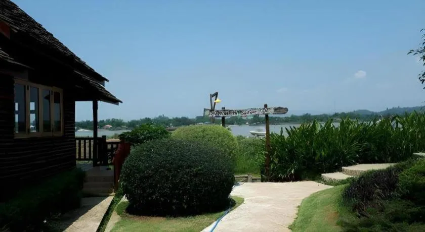 Gin's Greenery Resort