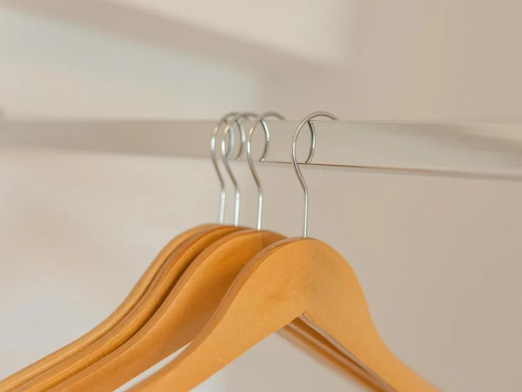 B2 Map Ta Phut Boutique & Budget Hotel