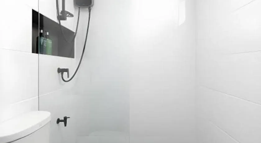 Yellotel Chang Klan Chiang Mai