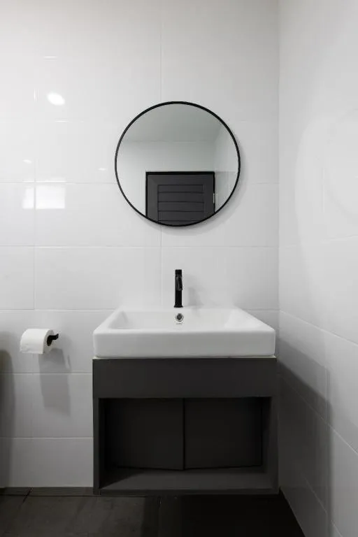 Yellotel Chang Klan Chiang Mai