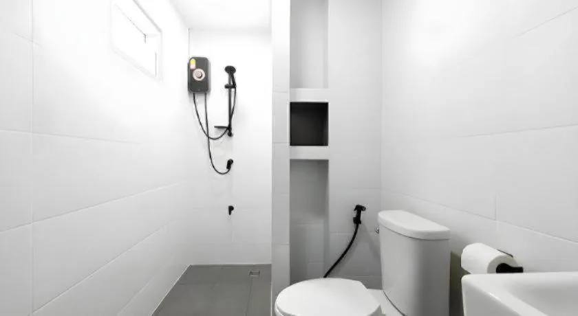 Yellotel Chang Klan Chiang Mai