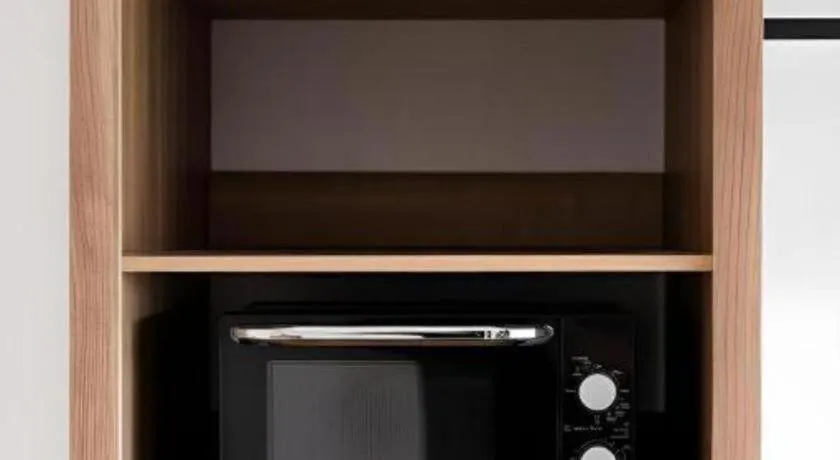 Yellotel Chang Klan Chiang Mai