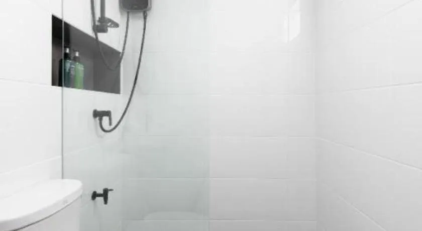 Yellotel Chang Klan Chiang Mai