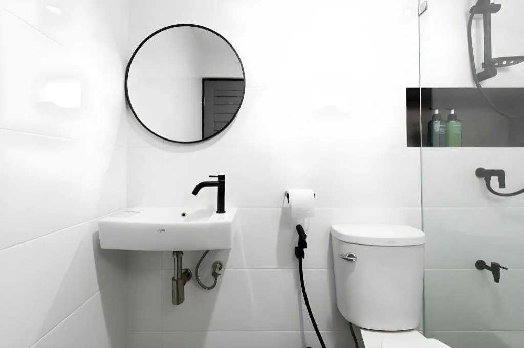 Yellotel Chang Klan Chiang Mai