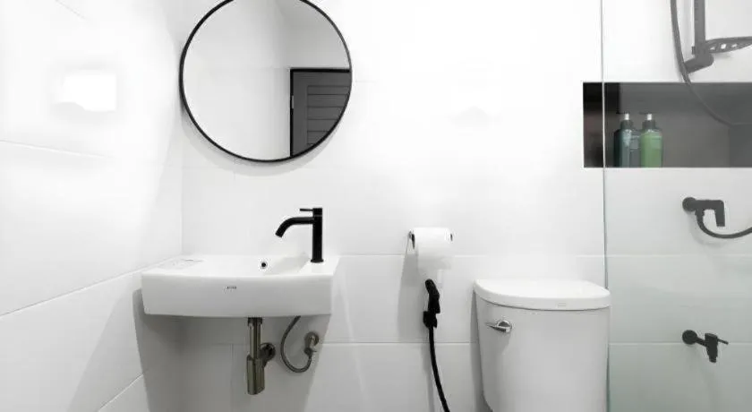 Yellotel Chang Klan Chiang Mai