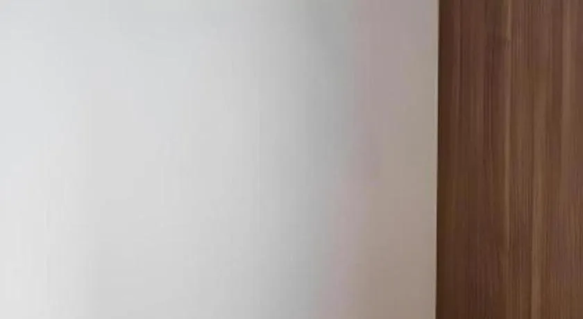 Yellotel Chang Klan Chiang Mai