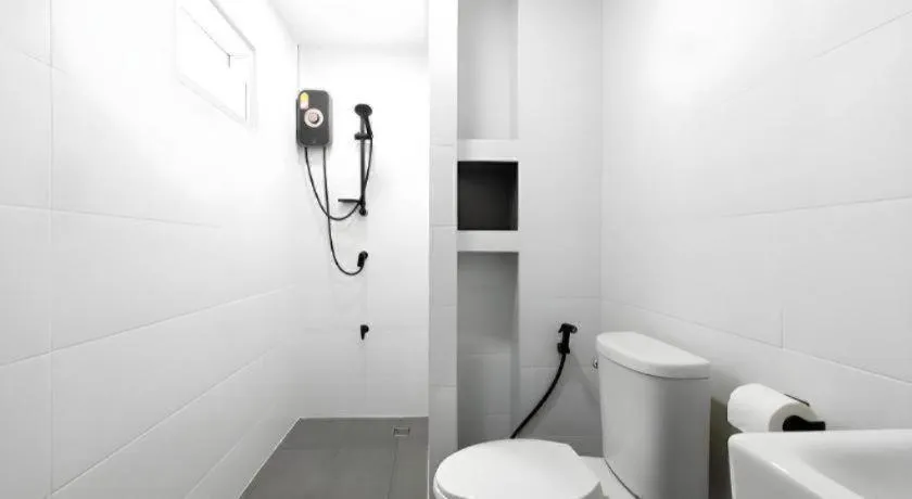 Yellotel Chang Klan Chiang Mai