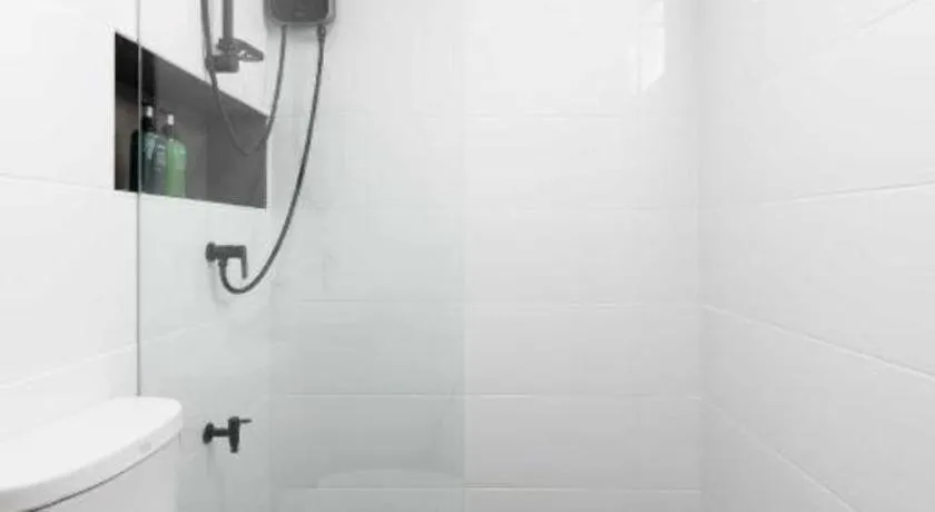 Yellotel Chang Klan Chiang Mai