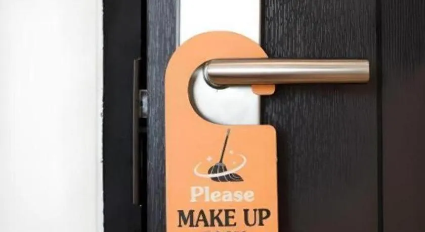 Yellotel Chang Klan Chiang Mai