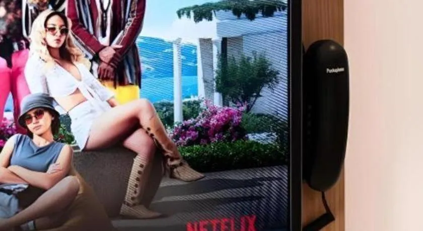 Yellotel Chang Klan Chiang Mai