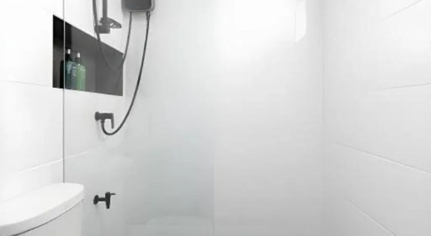 Yellotel Chang Klan Chiang Mai