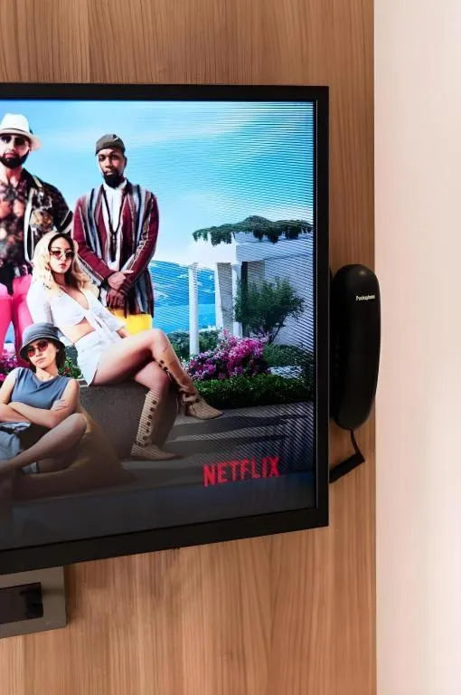 Yellotel Chang Klan Chiang Mai