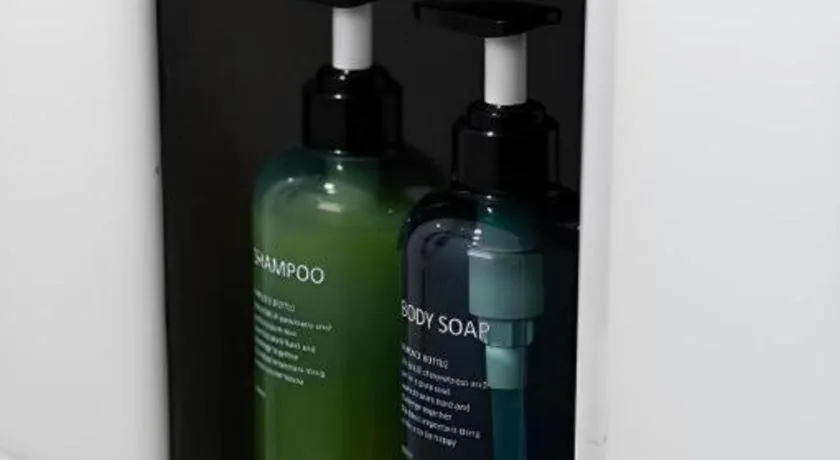 Yellotel Chang Klan Chiang Mai