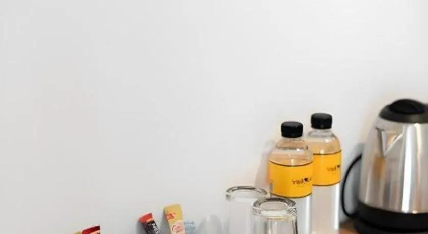 Yellotel Chang Klan Chiang Mai