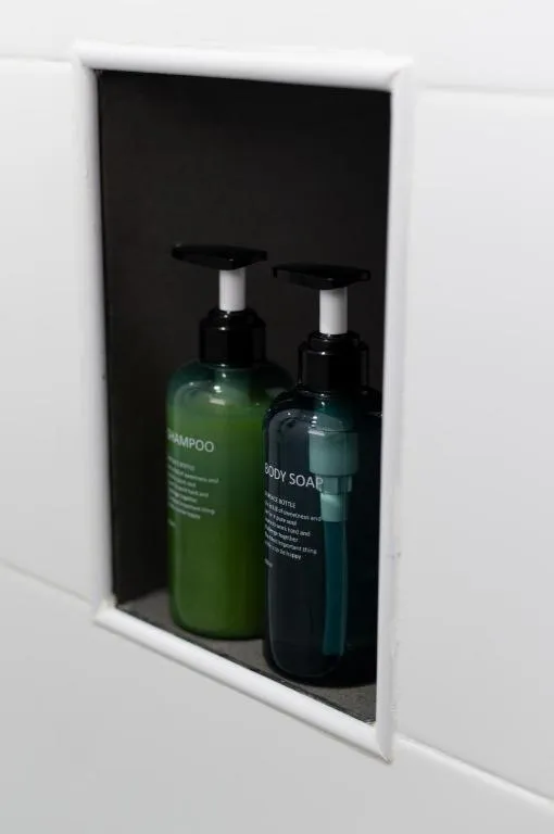 Yellotel Chang Klan Chiang Mai